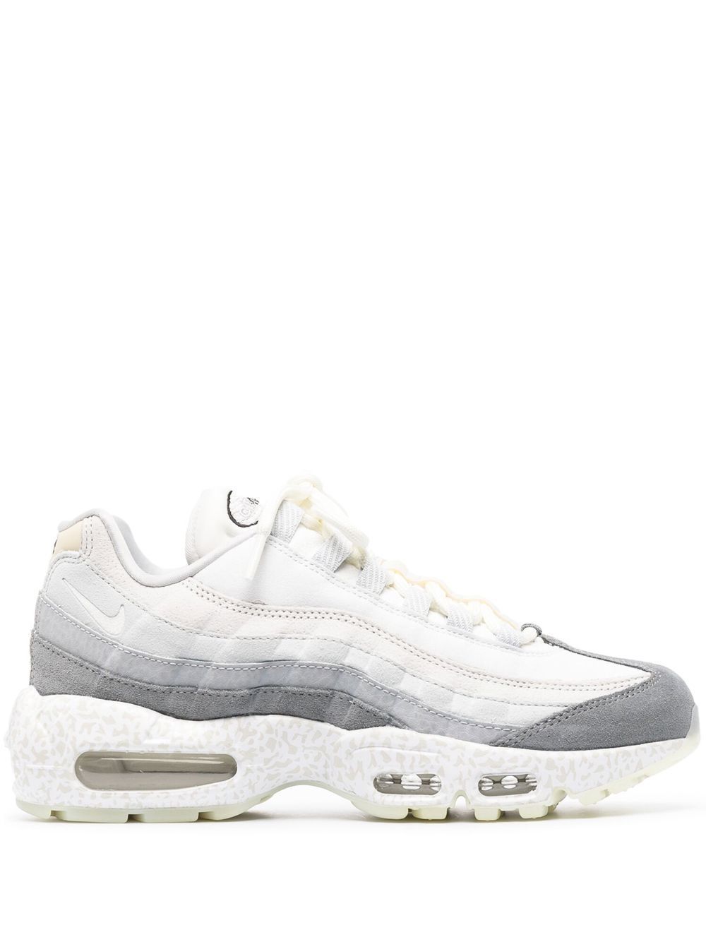 Nike Air Max 95 QS "Light Bone"