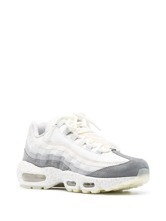 Nike Air Max 95 QS "Light Bone"