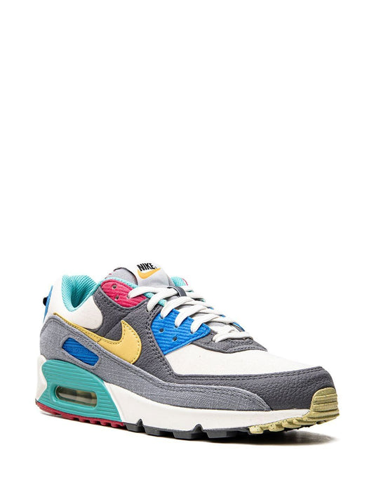 Nike Air Max 90 SE "Air Sprung"