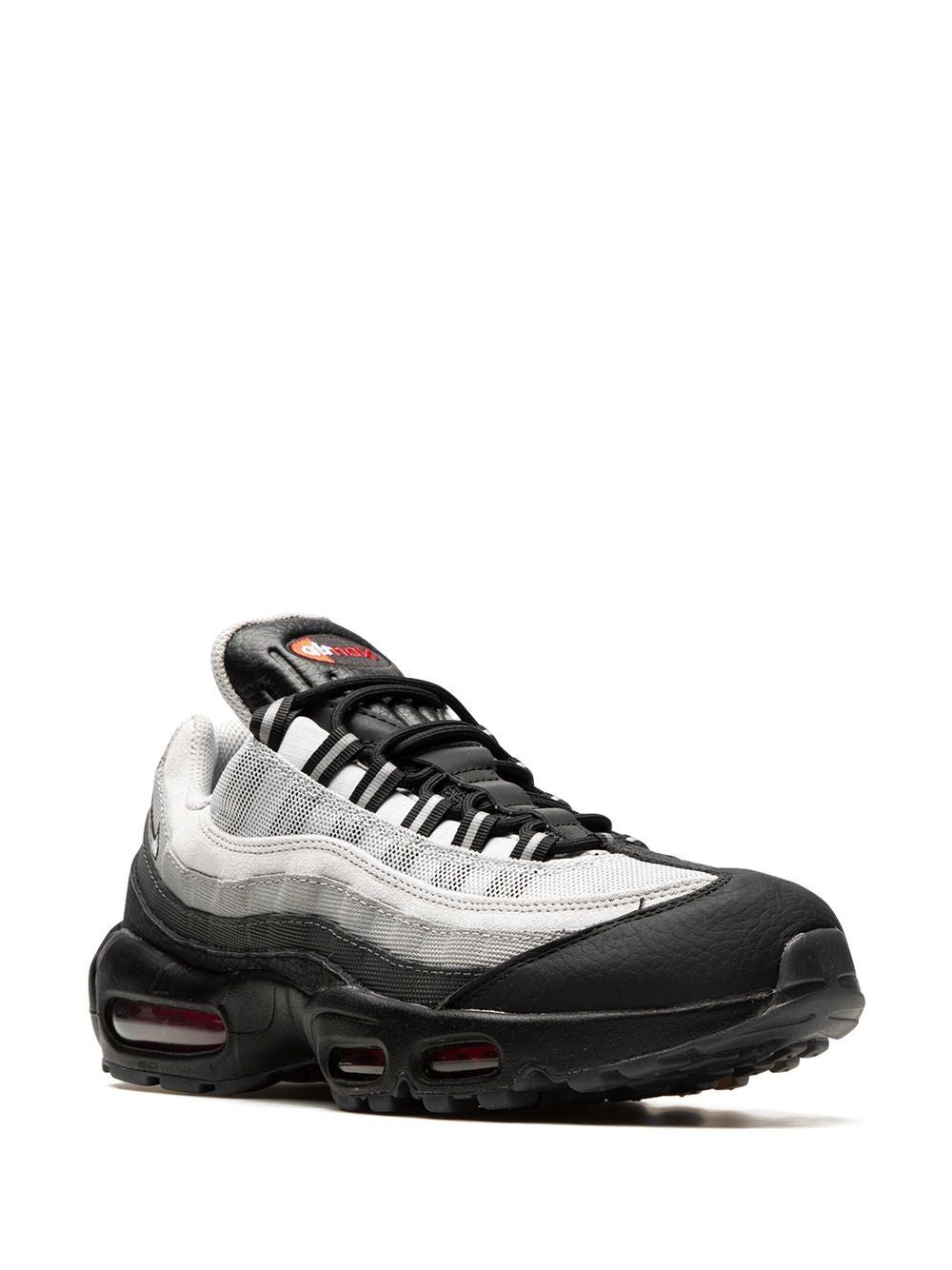 Nike Air Max 95 "Fish Scales"