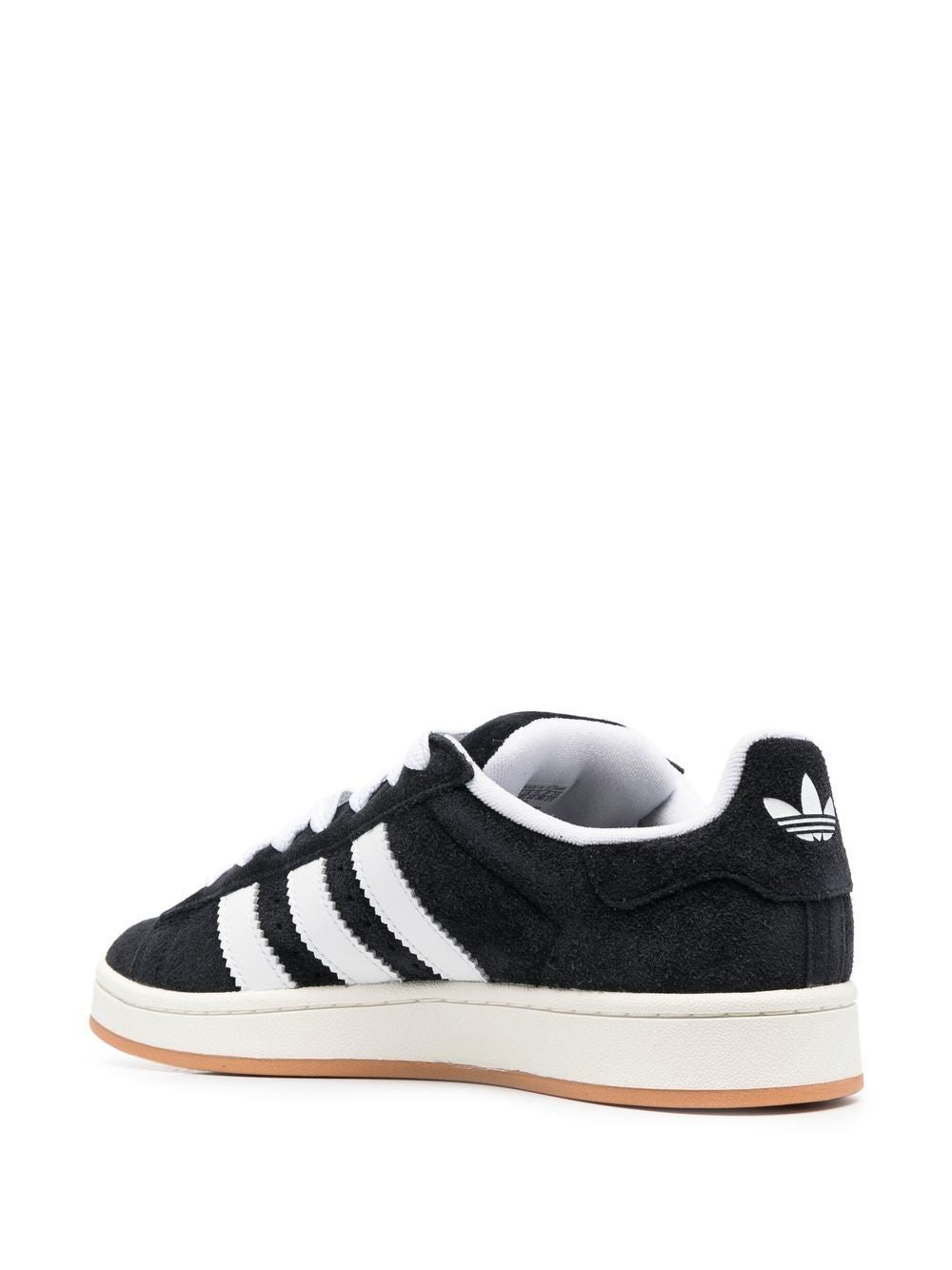 adidas Campus 00s "black/cloud white"