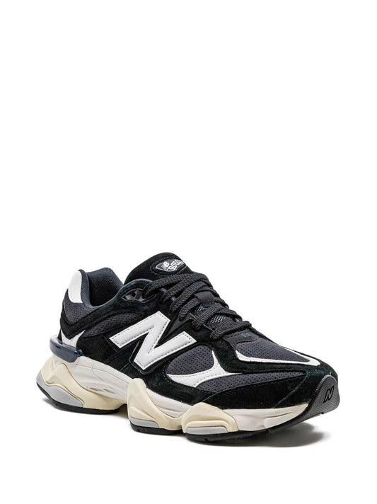 New Balance 9060 "Black/White"