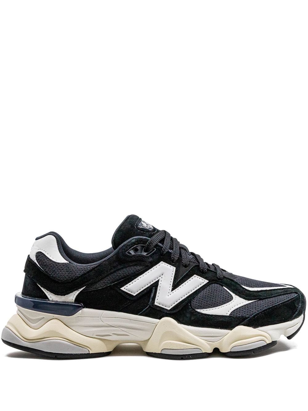 New Balance 9060 "Black/White"