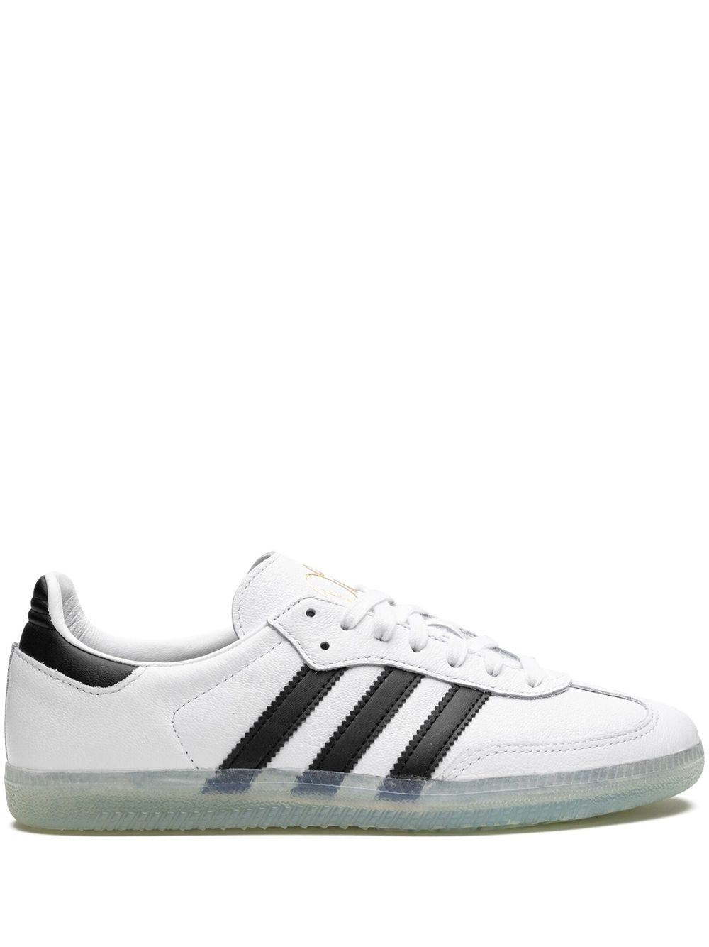 adidas Samba "Jason Dill"