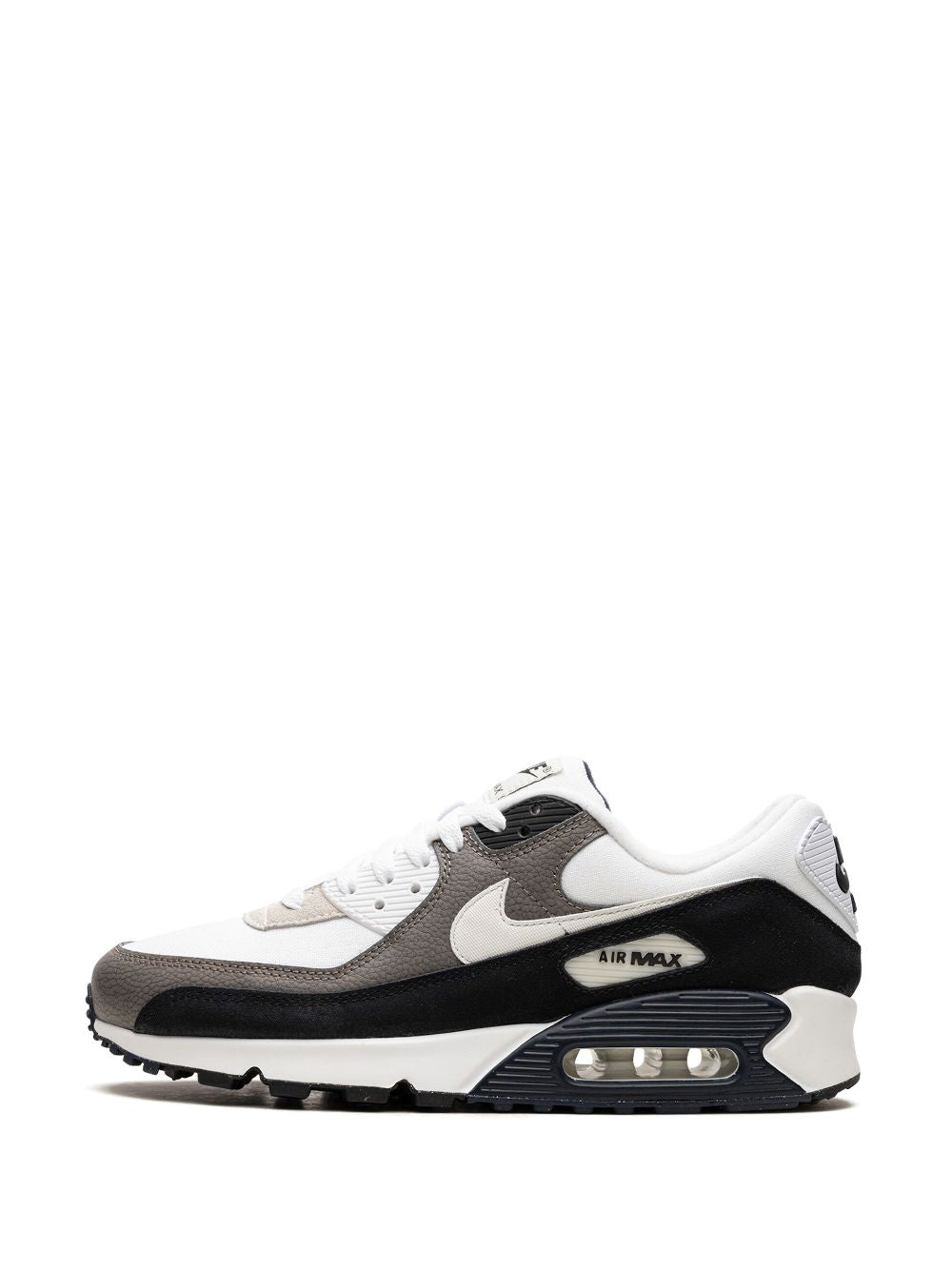 Nike Air Max 90 "Flat Pewter"