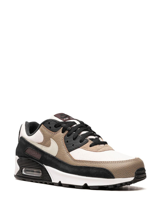 Nike Air Max 90 "Baroque Brown"