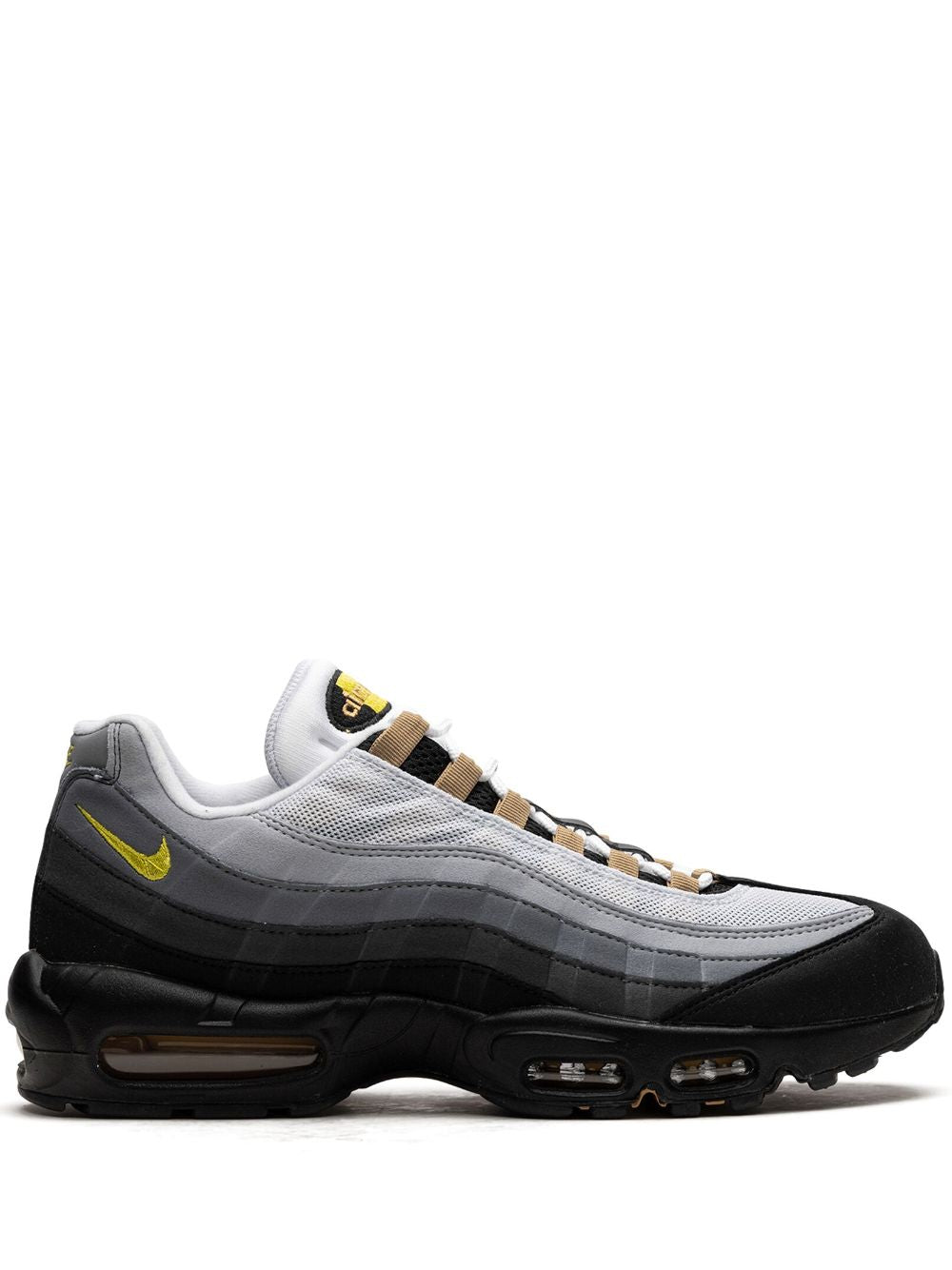 Nike Air Max 95 "ICONS"