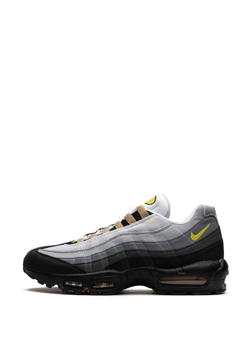 Nike Air Max 95 "ICONS"