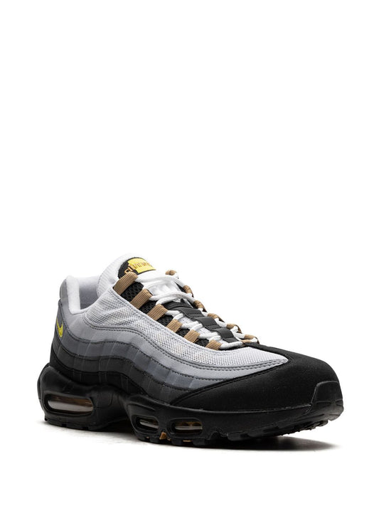 Nike Air Max 95 "ICONS"