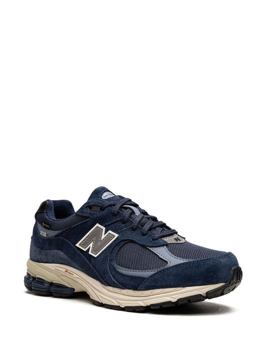 New Balance 2002RX "Gore-Tex Navy Arctic Grey"