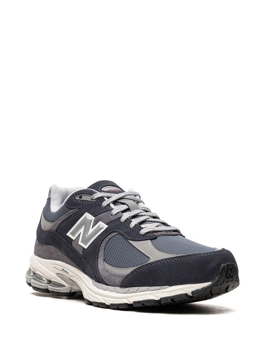 New Balance 2002R "Blue/Grey"