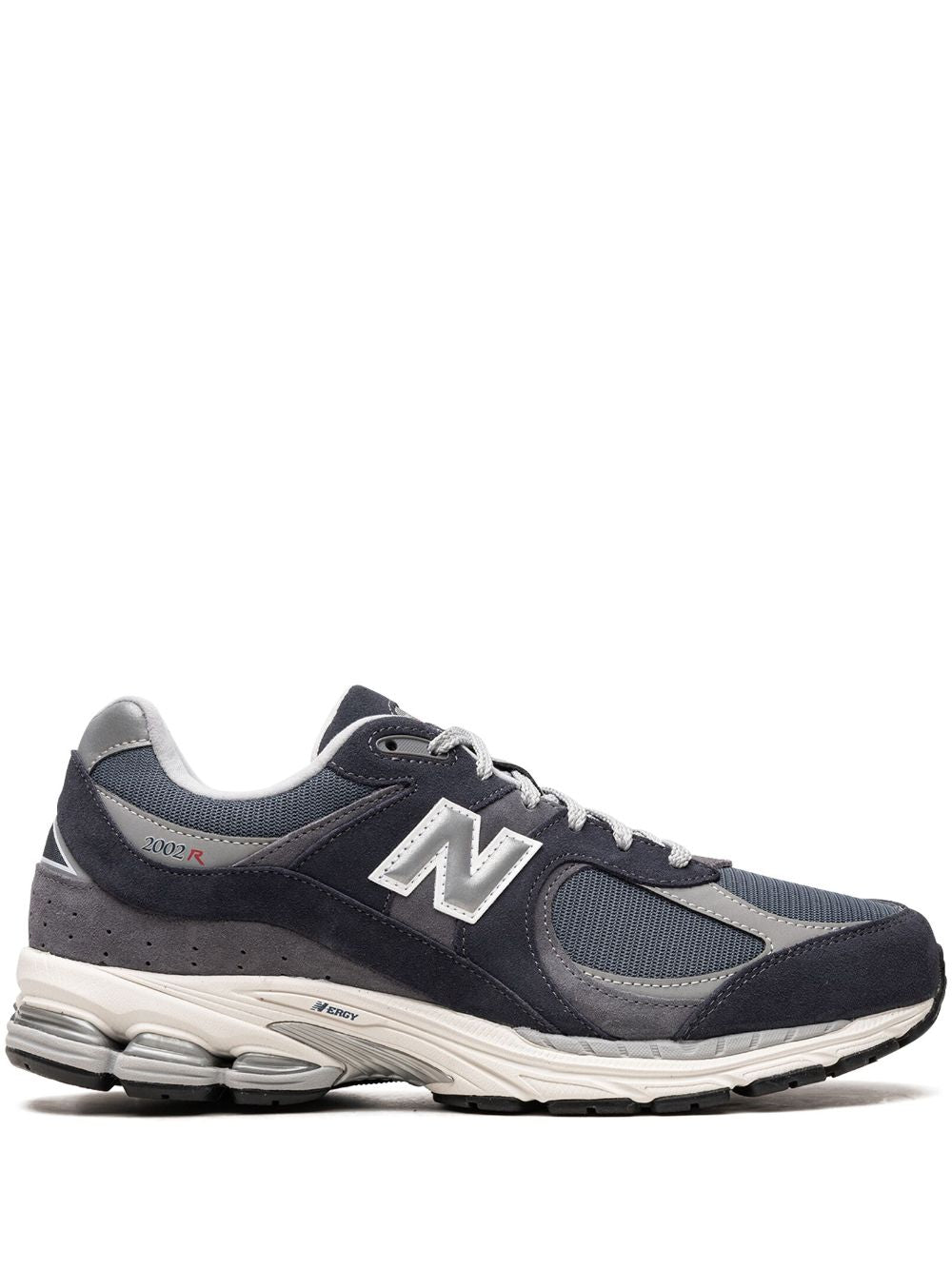 New Balance 2002R "Blue/Grey"