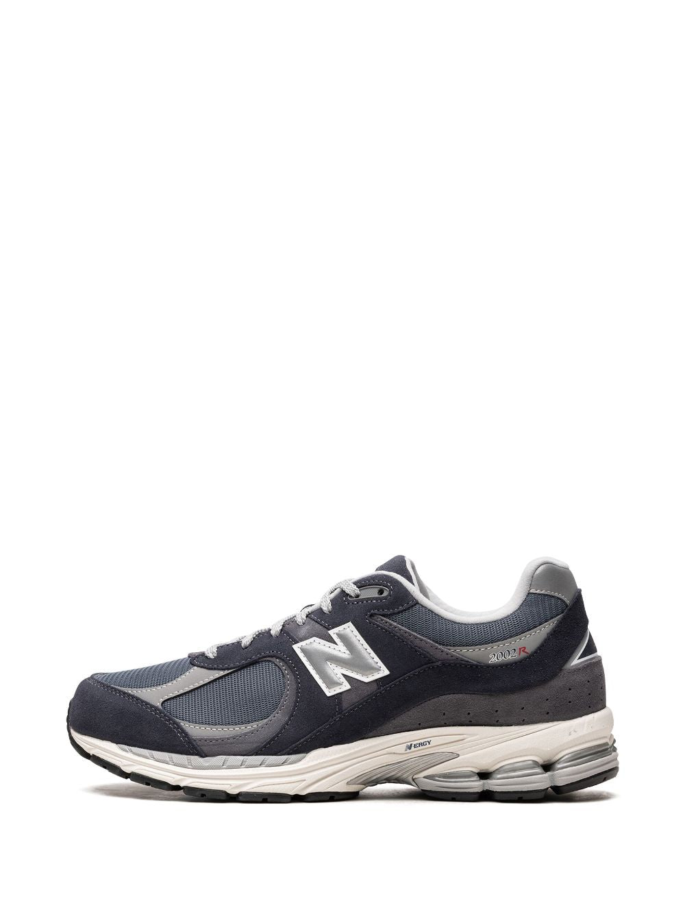 New Balance 2002R "Blue/Grey"