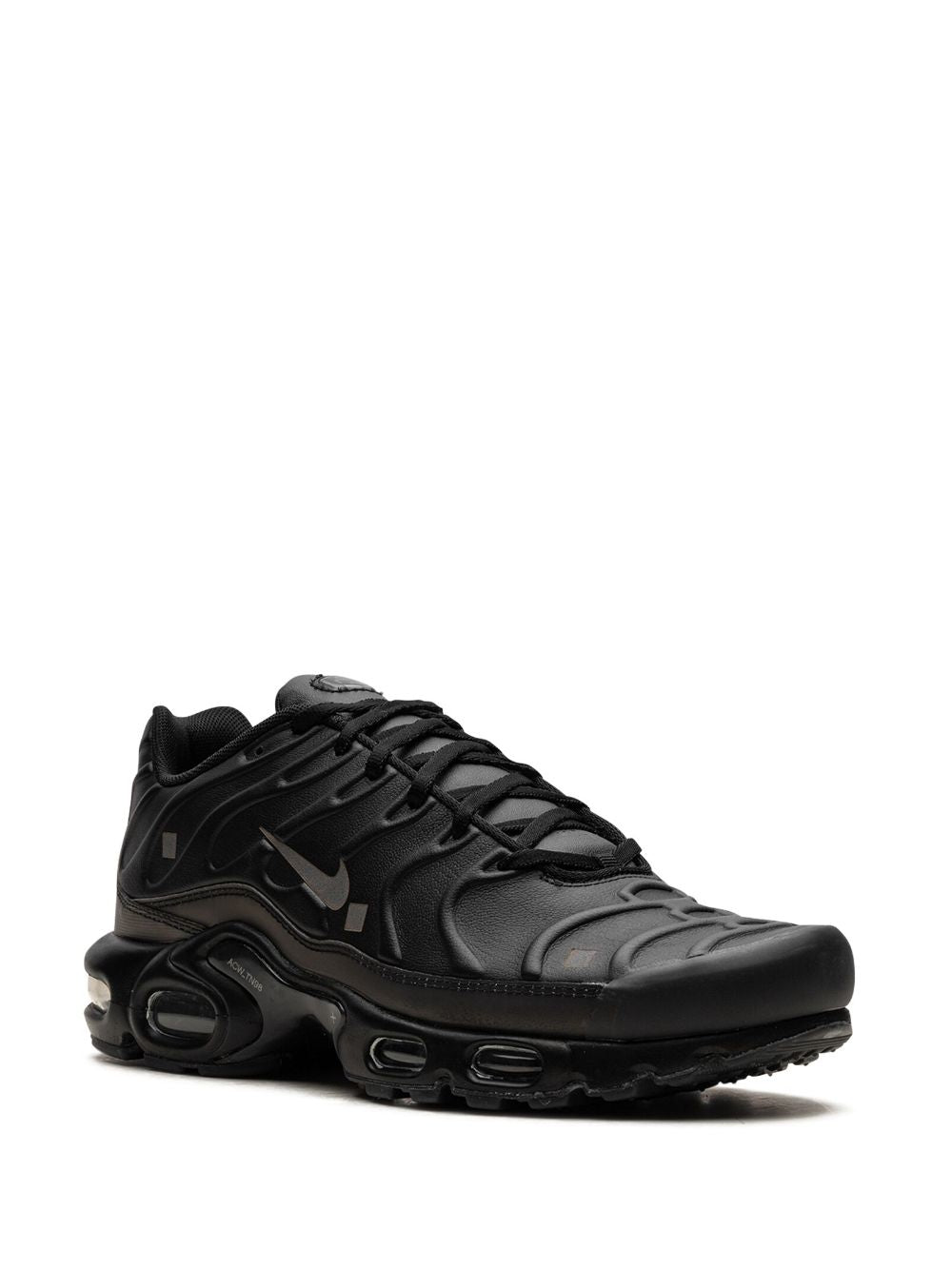 Nike Air Max Plus x A-COLD-WALL