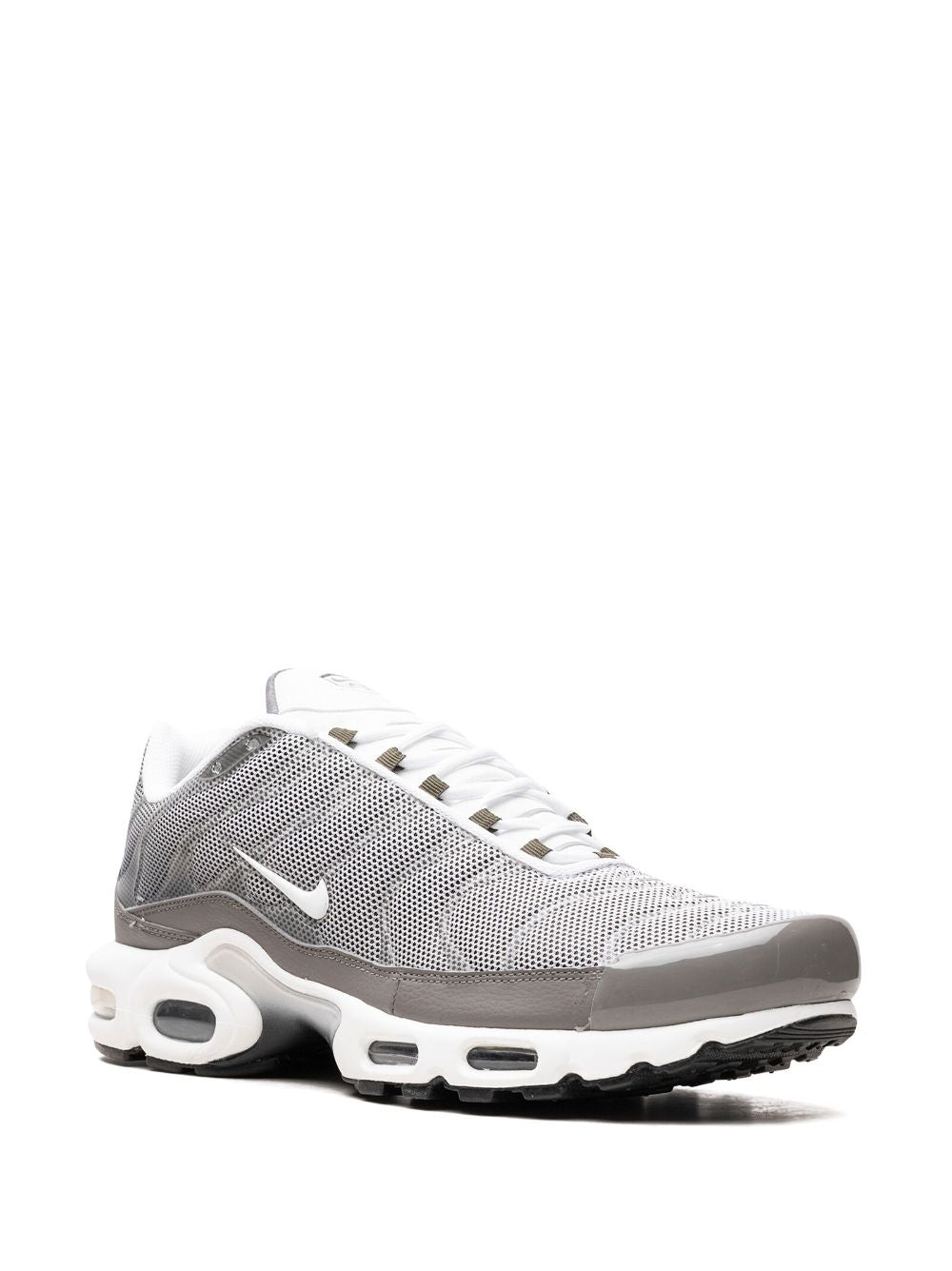 Nike Air Max Plus SE "Flat Pewter"