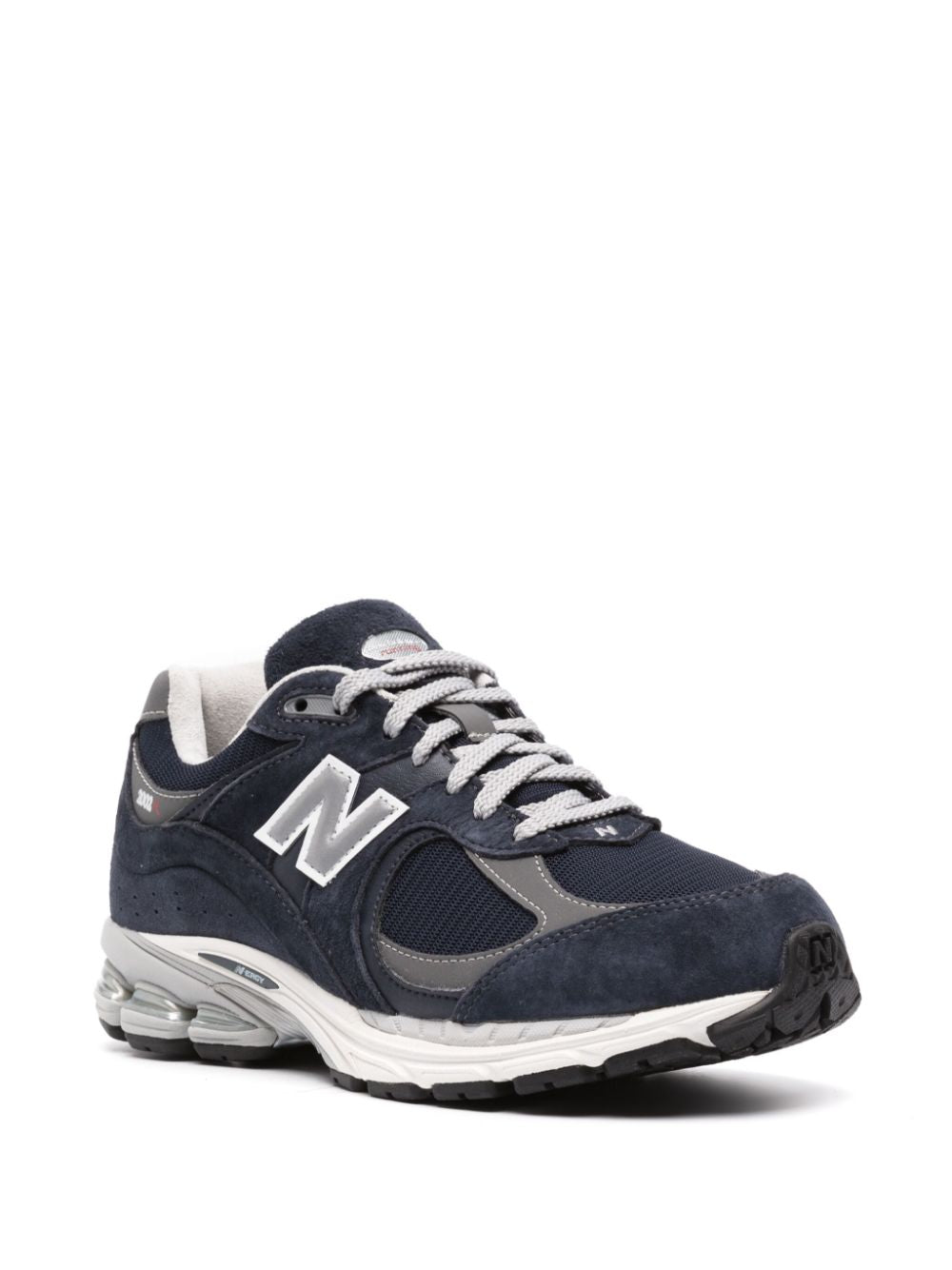 New Balance 2002R  "navy blue"