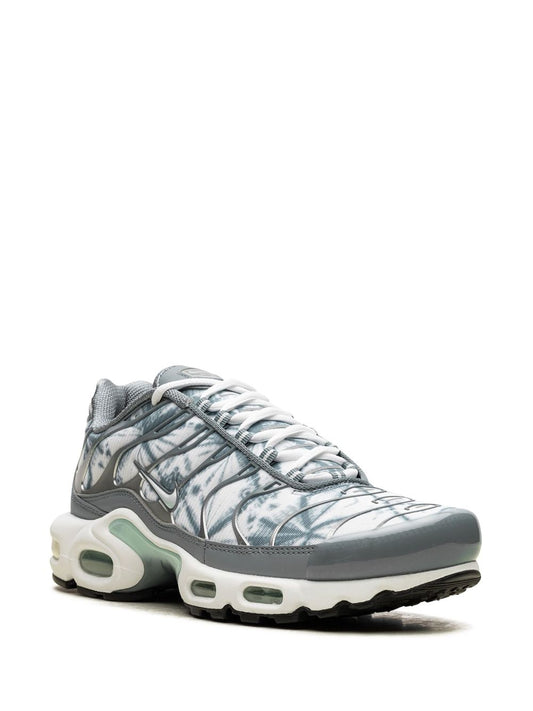 Nike Air Max Plus "Waterway"