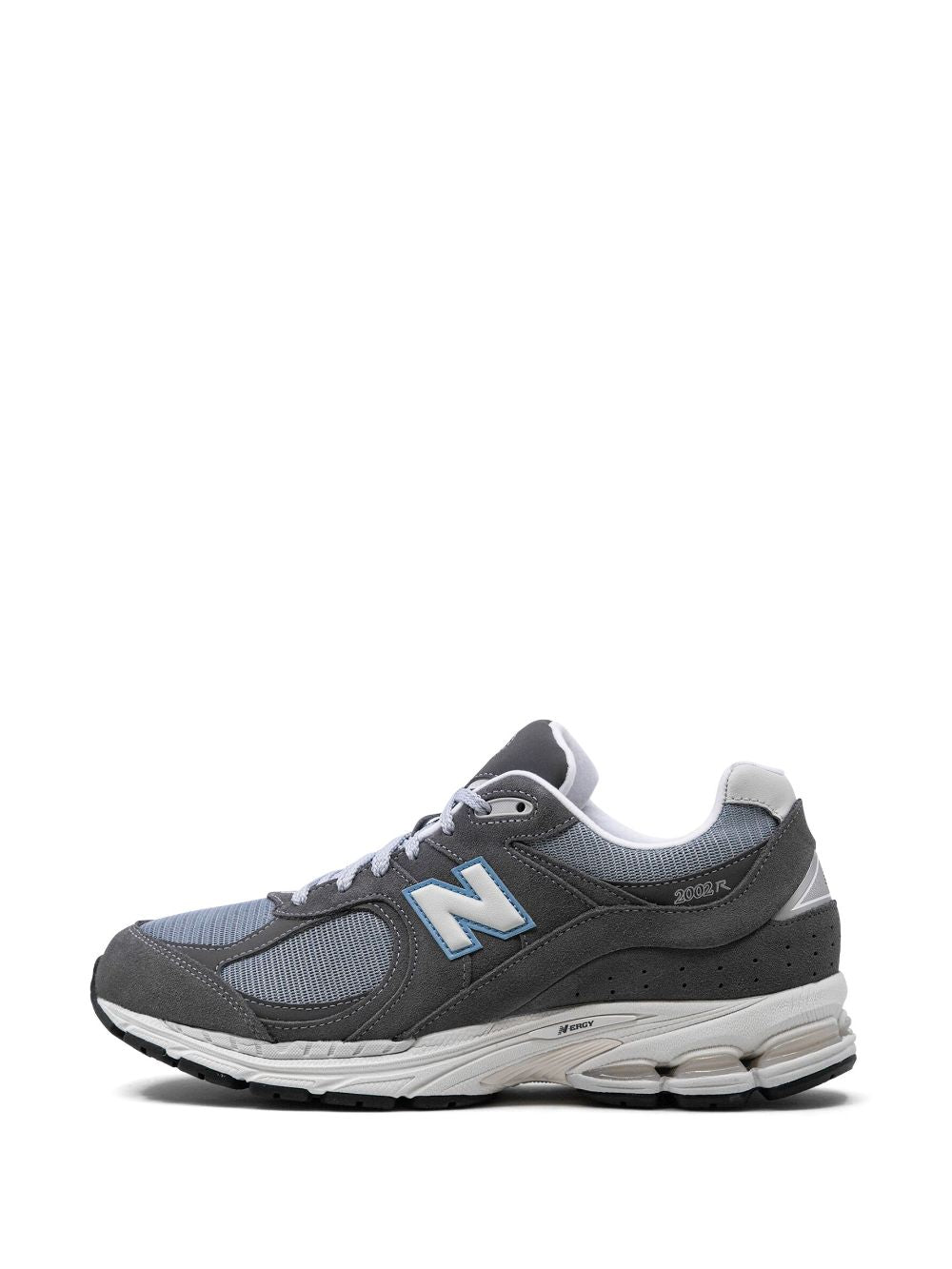 New Balance 2002R "magnet"