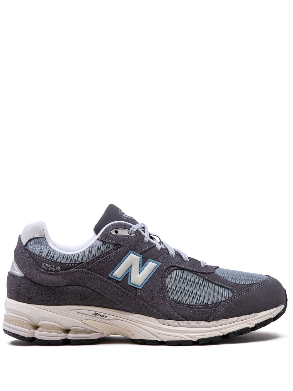 New Balance 2002R "magnet"