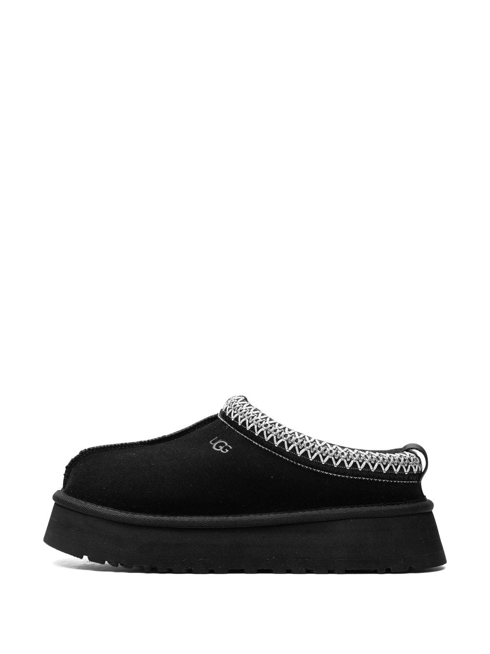 UGG Tazz "Black"