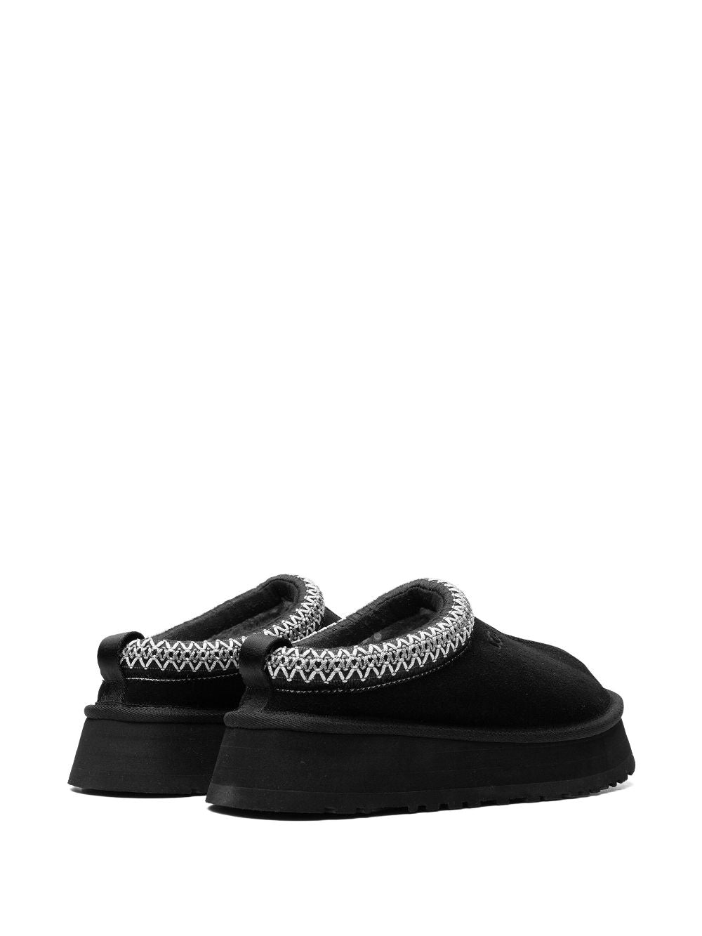 UGG Tazz "Black"