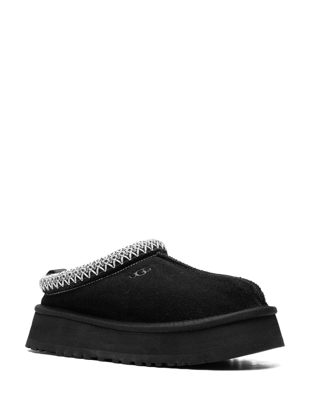 UGG Tazz "Black"