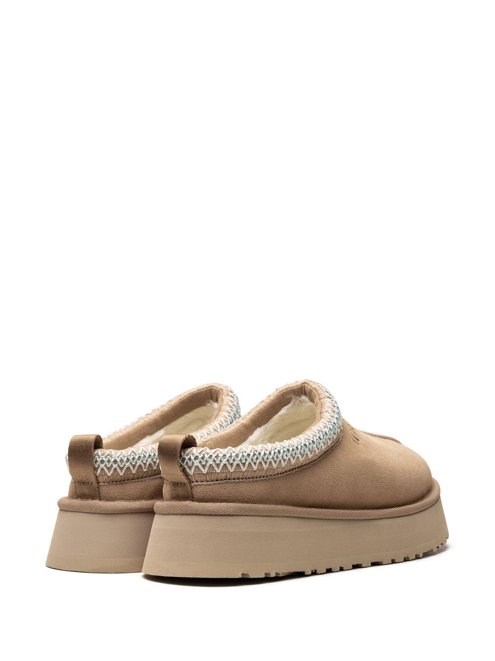 UGG Tazz "Sand"