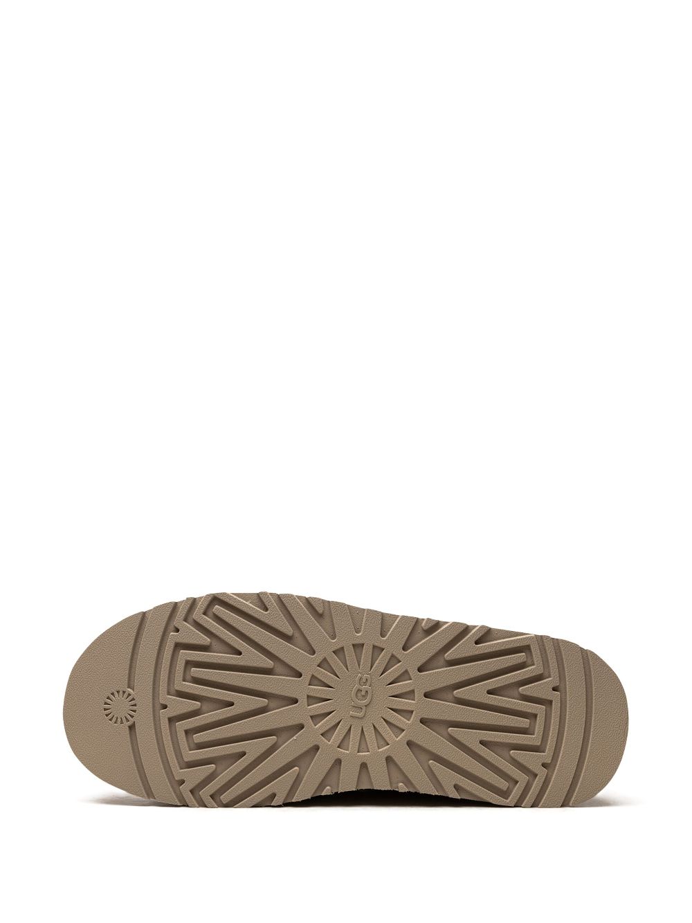 UGG Tazz "Sand"