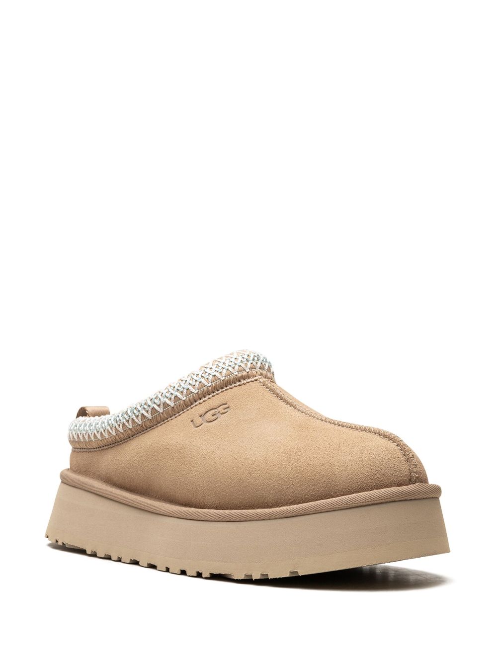 UGG Tazz "Sand"