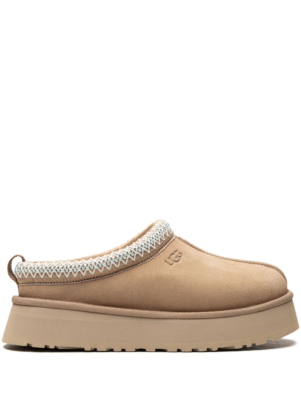 UGG Tazz "Sand"