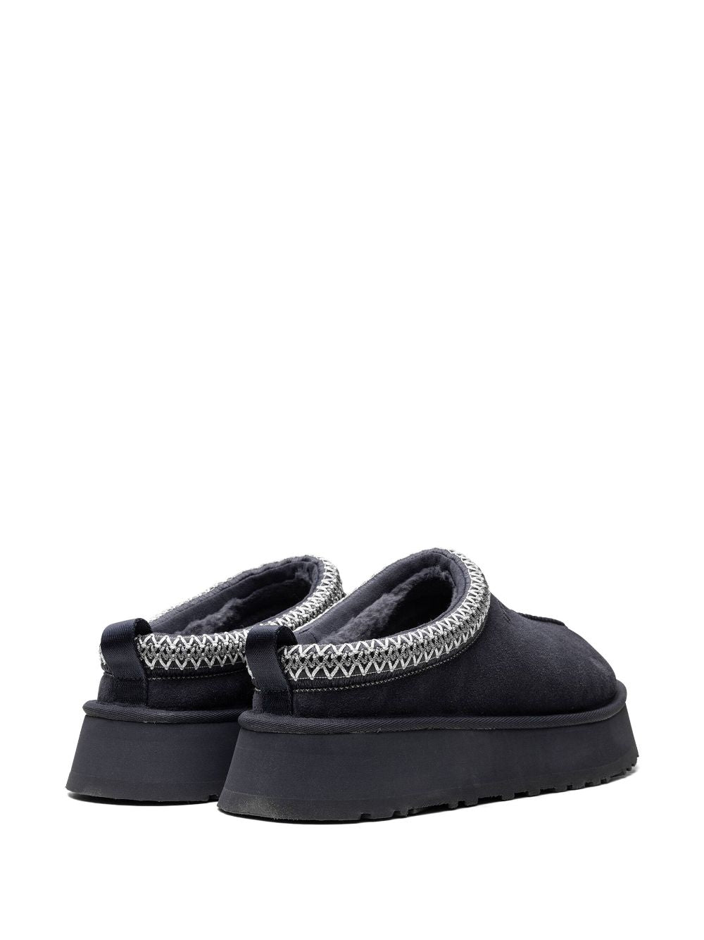 UGG Tazz "Eve Blue"