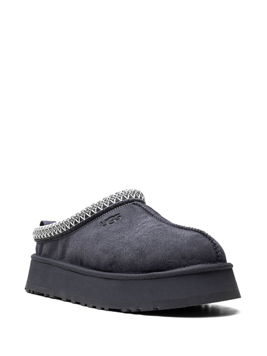 UGG Tazz "Eve Blue"