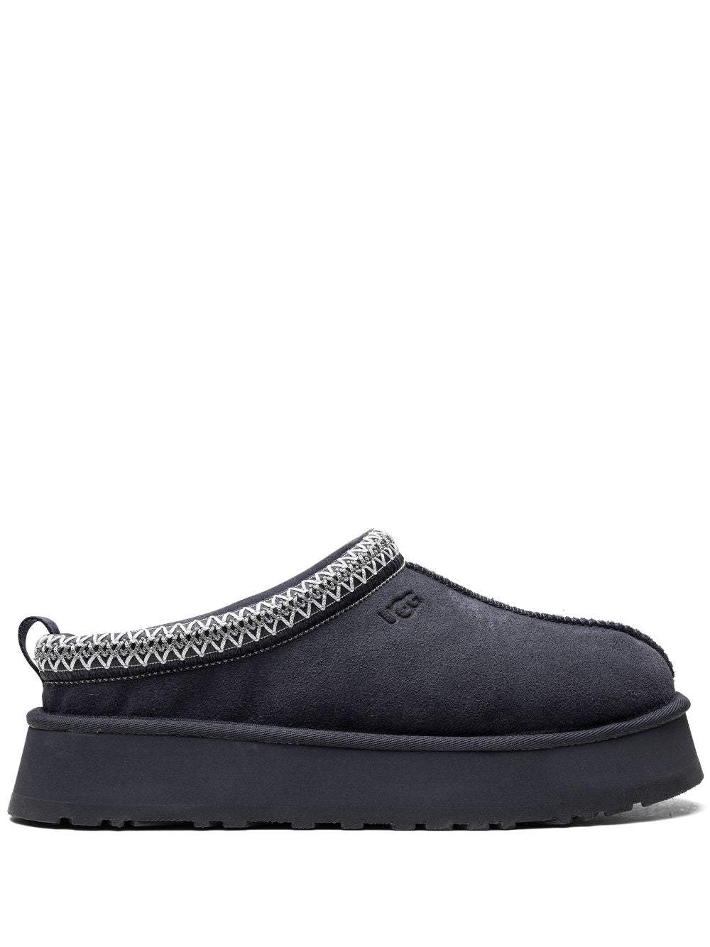 UGG Tazz "Eve Blue"