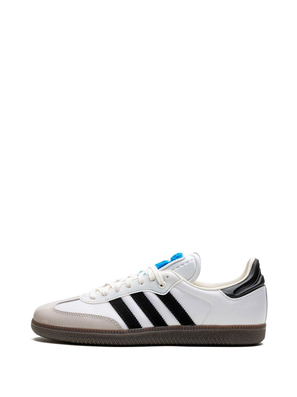 adidas x BTSN Samba "Consortium Cup"