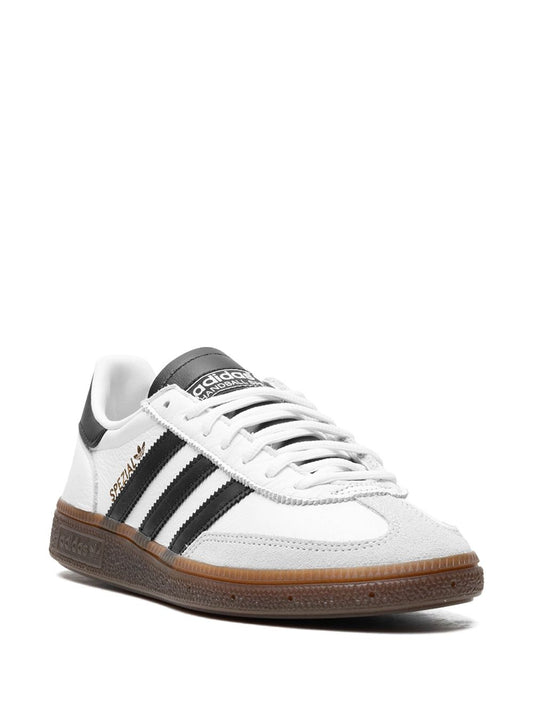 adidas Handball Spezial "White/Black/Gum"