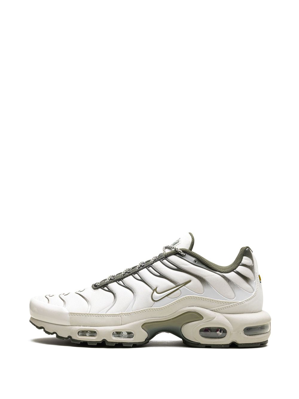 Nike Air Max Plus "Phantom/Neutral Olive"