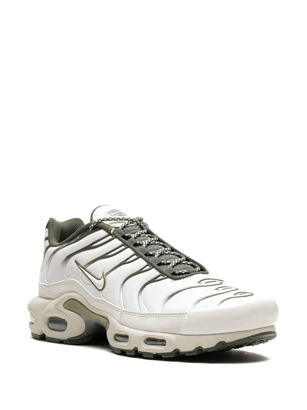 Nike Air Max Plus "Phantom/Neutral Olive"