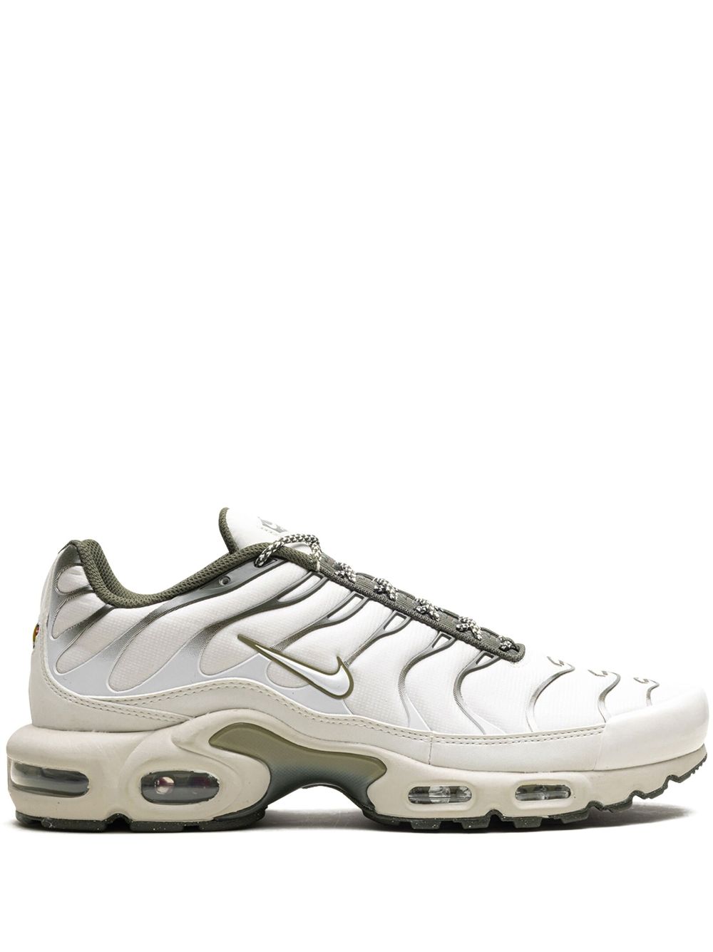 Nike Air Max Plus "Phantom/Neutral Olive"