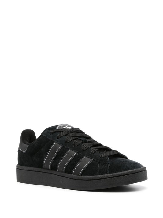 adidas Campus 00s "All Black"