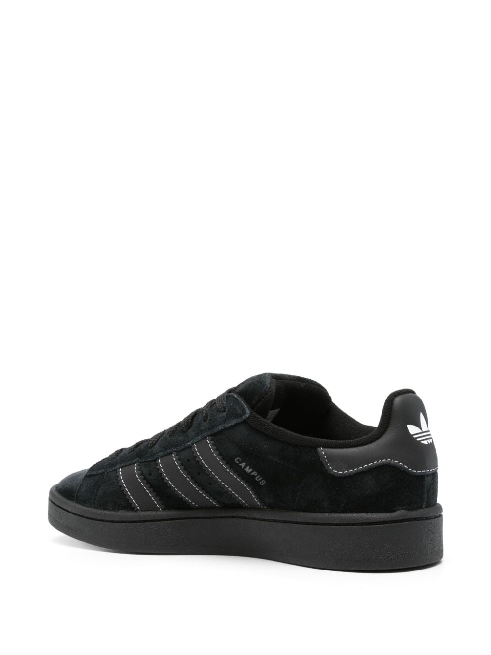 adidas Campus 00s "All Black"