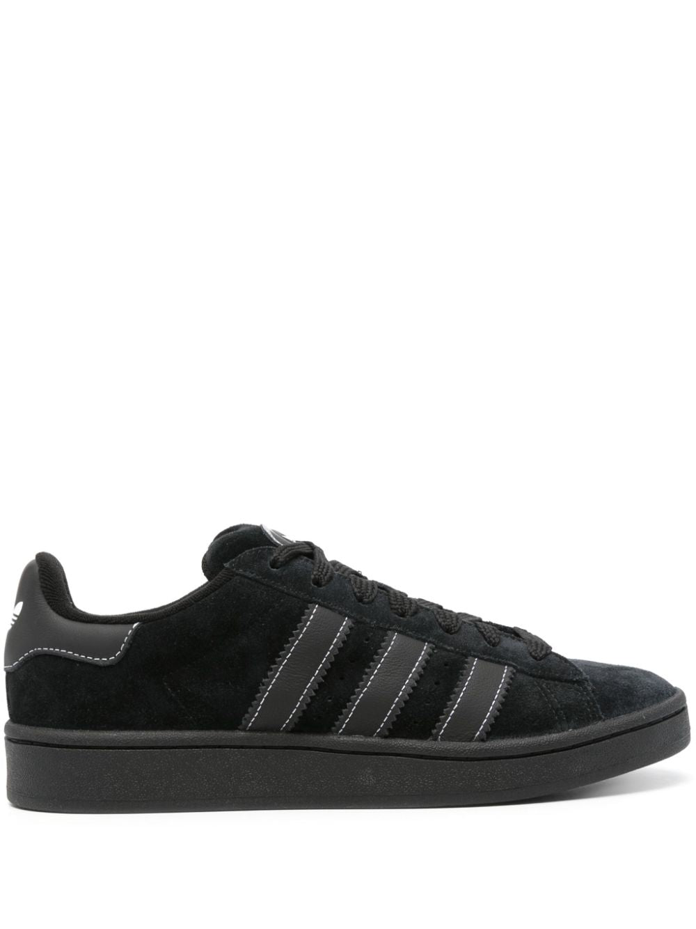 adidas Campus 00s "All Black"