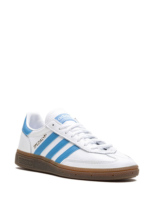 adidas Handball Spezial "White/Light Blue"