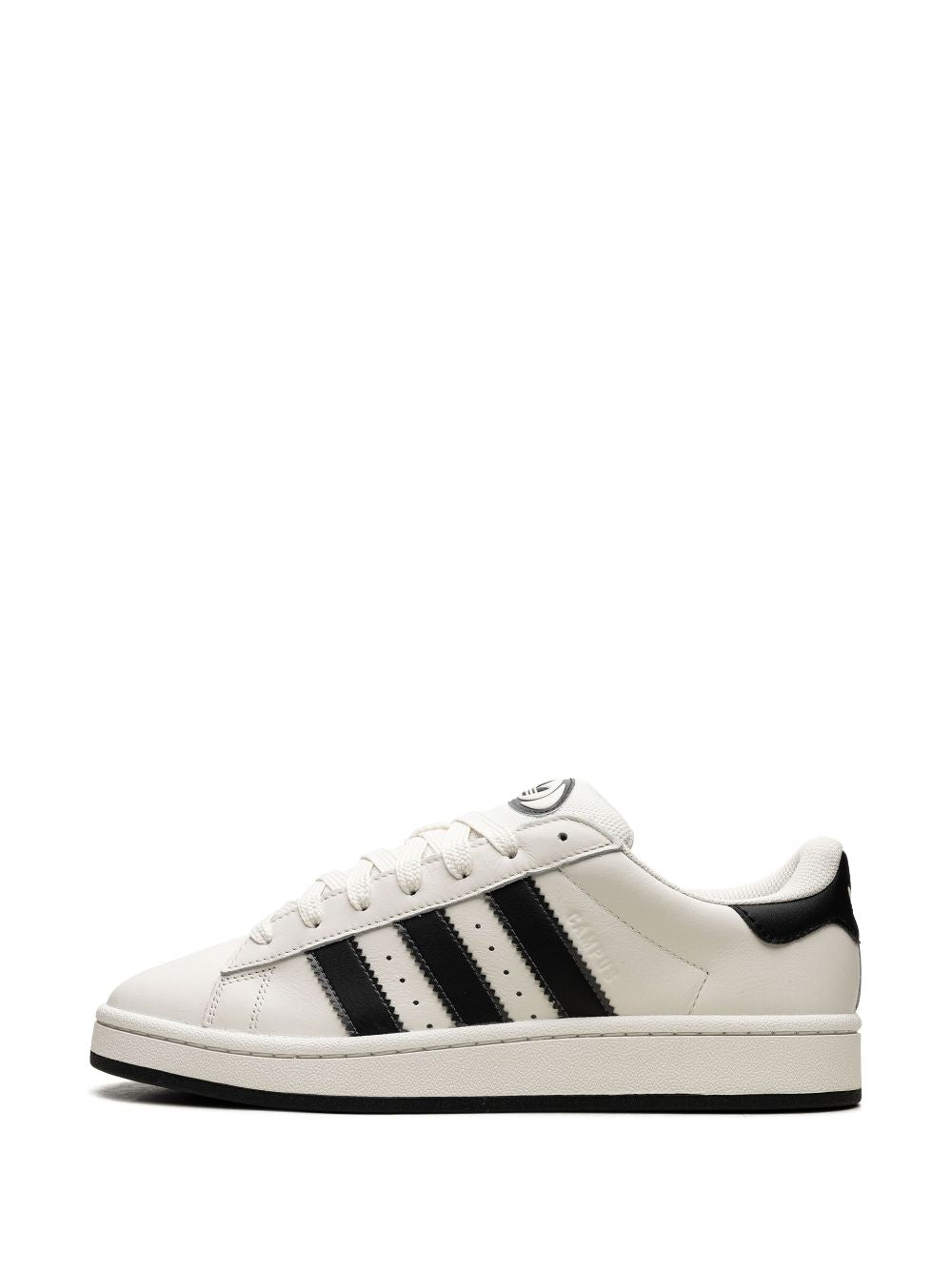 adidas Campus 00s "White/Black"