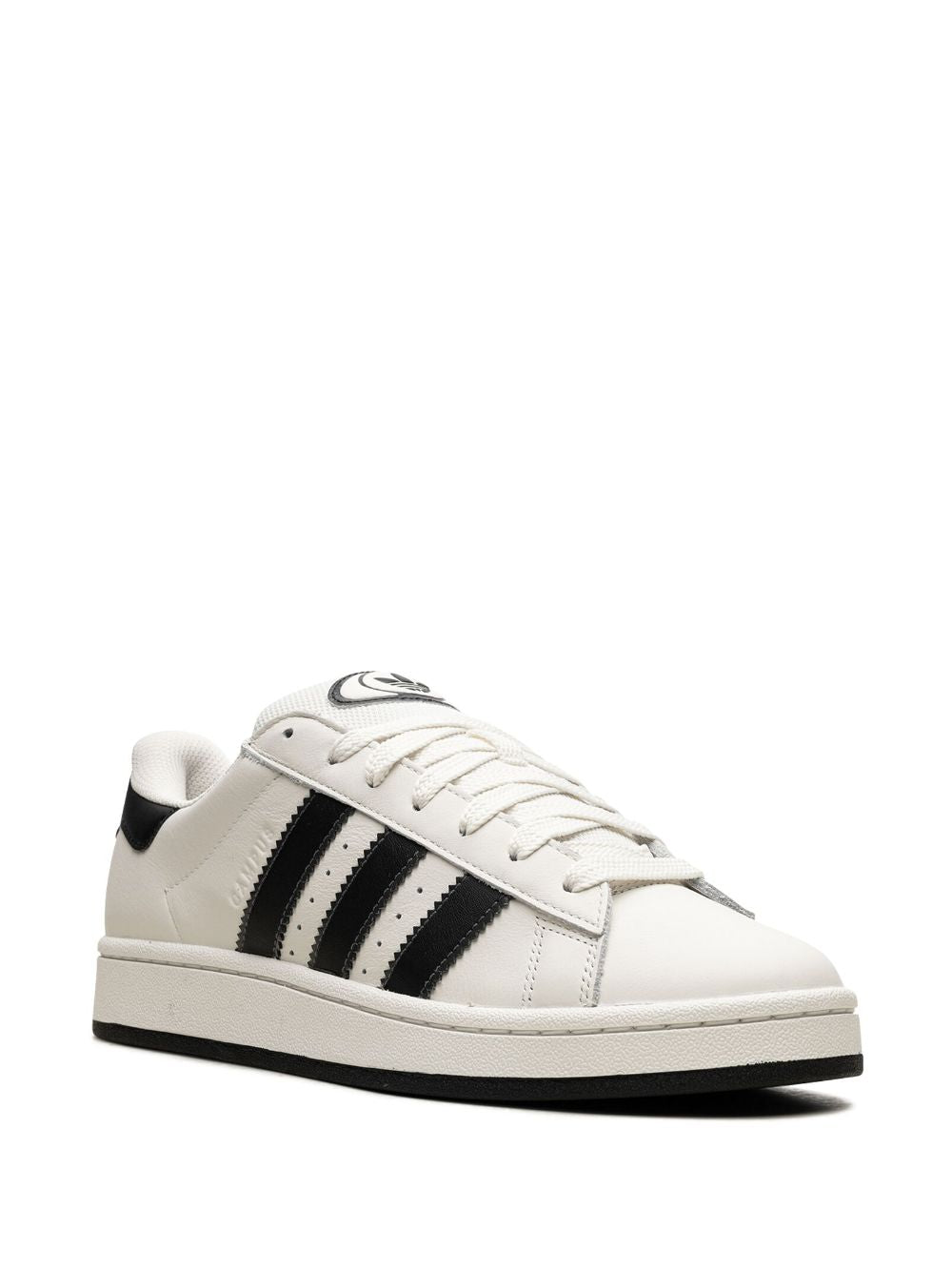 adidas Campus 00s "White/Black"