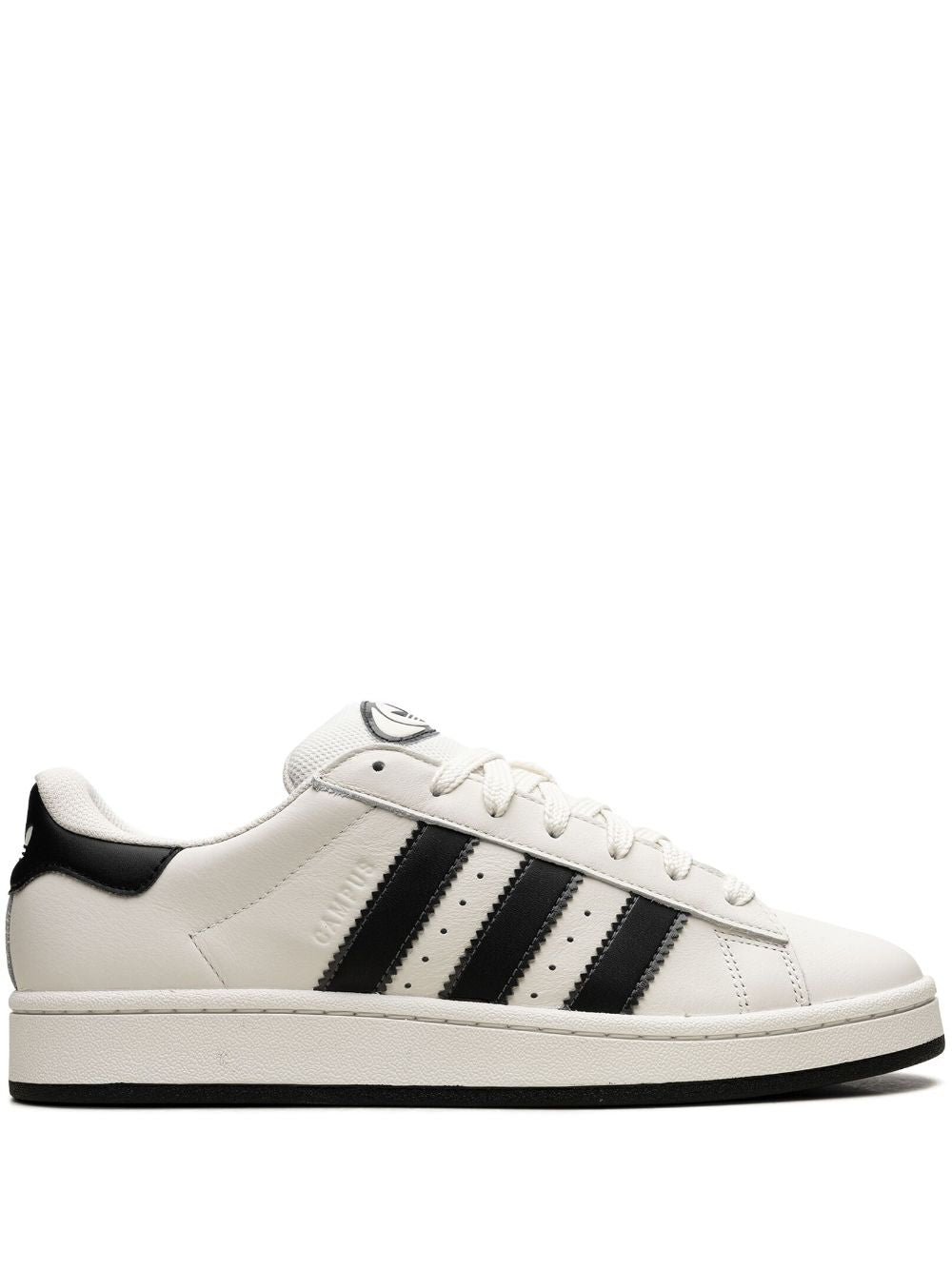 adidas Campus 00s "White/Black"