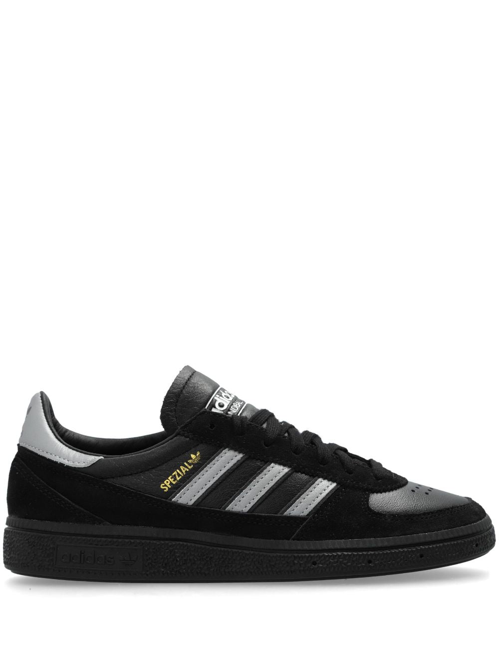 adidas Handball Spezial WM sneakers