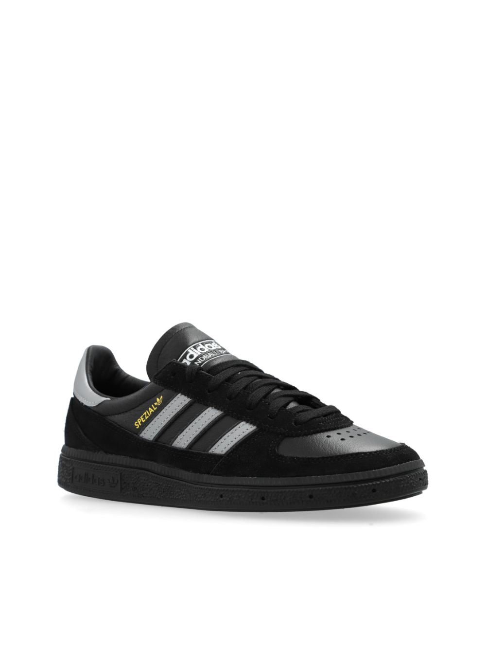 adidas Handball Spezial WM sneakers