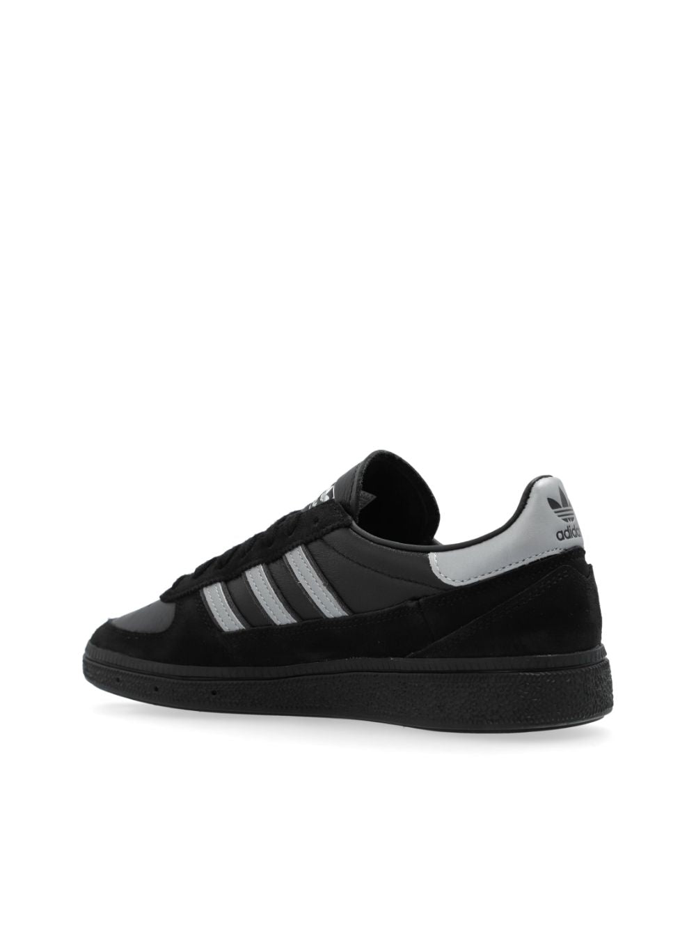 adidas Handball Spezial WM sneakers