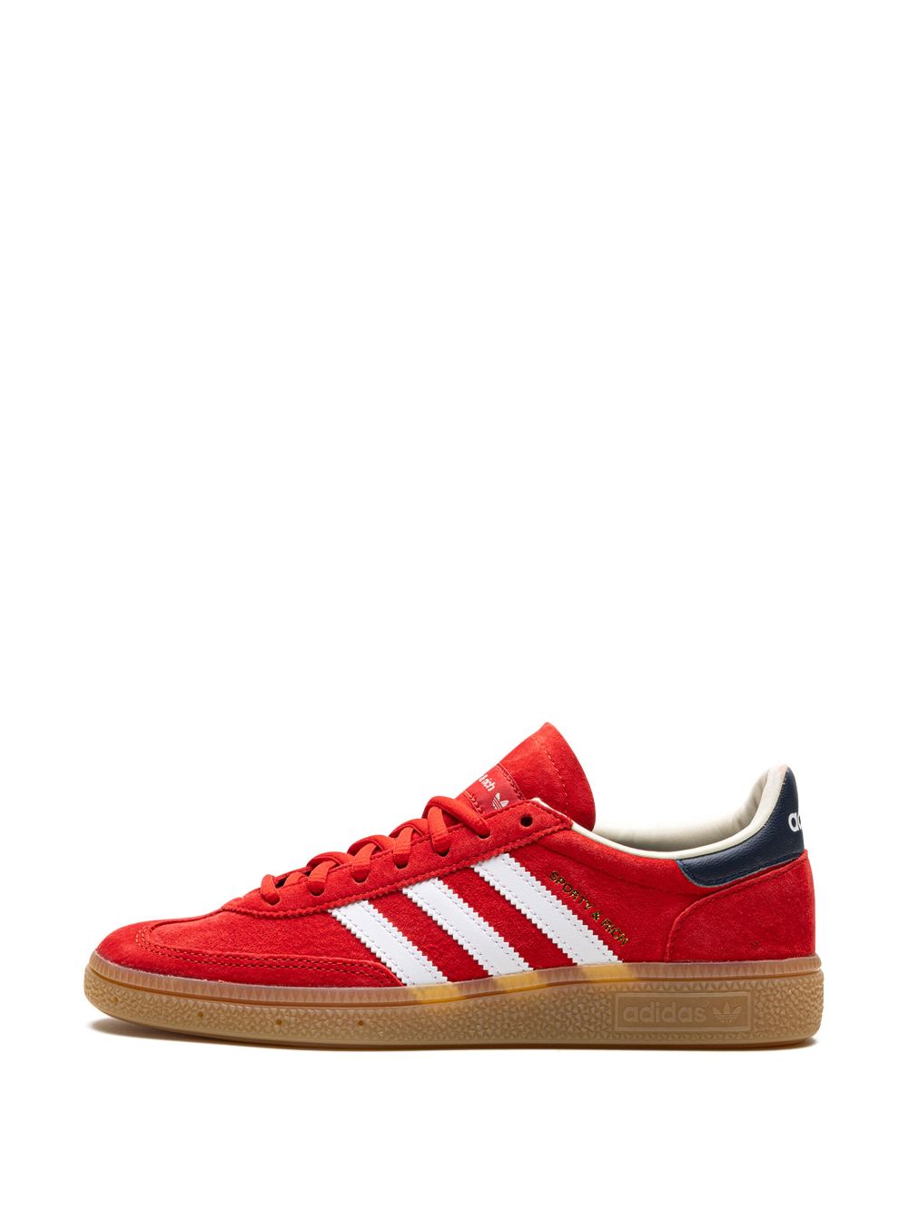 adidas x Sporty & Rich Handball Spezial "USA"