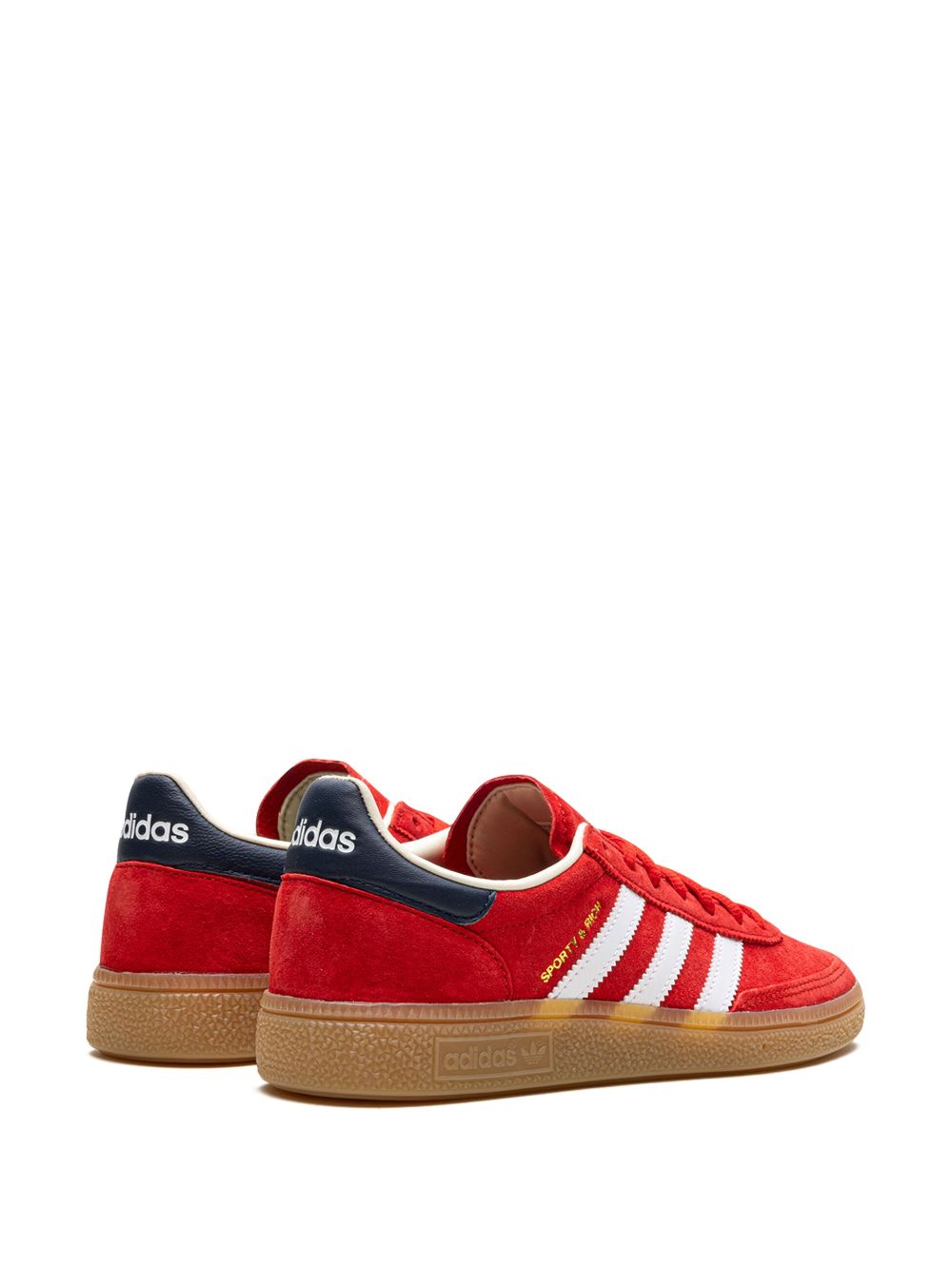 adidas x Sporty & Rich Handball Spezial "USA"